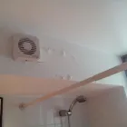 La imagen 76 de la Empresa HOME SERVICE CHILE gasfiter quillota en Viña del Mar VS