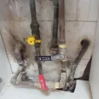 La imagen 77 de la Empresa HOME SERVICE CHILE gasfiter quillota en Viña del Mar VS