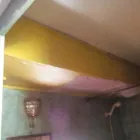 La imagen 79 de la Empresa HOME SERVICE CHILE gasfiter quillota en Viña del Mar VS