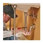 La imagen 80 de la Empresa HOME SERVICE CHILE gasfiter quillota en Viña del Mar VS