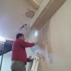 La imagen 81 de la Empresa HOME SERVICE CHILE gasfiter quillota en Viña del Mar VS