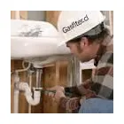 La imagen 83 de la Empresa HOME SERVICE CHILE gasfiter quillota en Viña del Mar VS