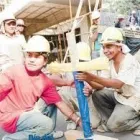 La imagen 85 de la Empresa HOME SERVICE CHILE gasfiter quillota en Viña del Mar VS