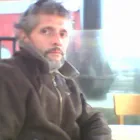 La imagen 86 de la Empresa HOME SERVICE CHILE gasfiter quillota en Viña del Mar VS