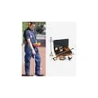 La imagen 87 de la Empresa HOME SERVICE CHILE gasfiter quillota en Viña del Mar VS