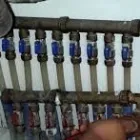 La imagen 88 de la Empresa HOME SERVICE CHILE gasfiter quillota en Viña del Mar VS