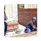 La imagen 89 de la Empresa HOME SERVICE CHILE gasfiter quillota en Viña del Mar VS