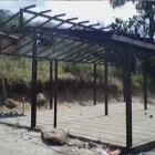 La imagen 90 de la Empresa HOME SERVICE CHILE gasfiter quillota en Viña del Mar VS