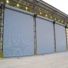 La imagen 91 de la Empresa HOME SERVICE CHILE gasfiter quillota en Viña del Mar VS