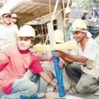 La imagen 92 de la Empresa HOME SERVICE CHILE gasfiter quillota en Viña del Mar VS