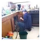 La imagen 93 de la Empresa HOME SERVICE CHILE gasfiter quillota en Viña del Mar VS