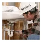 La imagen 95 de la Empresa HOME SERVICE CHILE gasfiter quillota en Viña del Mar VS