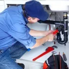 La imagen 97 de la Empresa HOME SERVICE CHILE gasfiter quillota en Viña del Mar VS