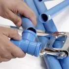 La imagen 100 de la Empresa HOME SERVICE CHILE gasfiter quillota en Viña del Mar VS