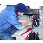 La imagen 102 de la Empresa HOME SERVICE CHILE gasfiter quillota en Viña del Mar VS