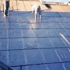 La imagen 103 de la Empresa HOME SERVICE CHILE gasfiter quillota en Viña del Mar VS