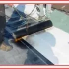 La imagen 104 de la Empresa HOME SERVICE CHILE gasfiter quillota en Viña del Mar VS