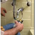 La imagen 105 de la Empresa HOME SERVICE CHILE gasfiter quillota en Viña del Mar VS