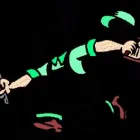 La imagen 106 de la Empresa HOME SERVICE CHILE gasfiter quillota en Viña del Mar VS