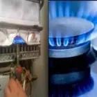 La imagen 108 de la Empresa HOME SERVICE CHILE gasfiter quillota en Viña del Mar VS