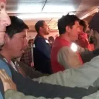 La imagen 4 de la Empresa HOSPITAL CLÍNICO ISTE Urgencias en Viña del Mar VS