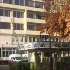 La imagen 1 de la Empresa HOSPITAL CLÍNICO ISTE Urgencias en San Felipe VS