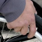 La imagen 6 de la Empresa HOSPITAL CLÍNICO ISTE Urgencias en Calera VS