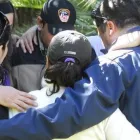 La imagen 1 de la Empresa HOSPITAL CLÍNICO ISTE Urgencias en Los Andes VS