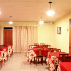 La imagen 2 de la Empresa HOTEL CASA KOLPING Turismo Y Hotelería en Arica AP
