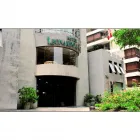 La imagen 1 de la Empresa HOTEL LEONARDO DA VINCI Recinto para eventos en Las Condes RM