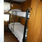 La imagen 1 de la Empresa HOTELERA CALFU-TUET LIMITADA Hotel en Villarrica AR