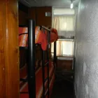 La imagen 2 de la Empresa HOTELERA CALFU-TUET LIMITADA Hotel en Villarrica AR