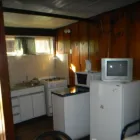 La imagen 3 de la Empresa HOTELERA CALFU-TUET LIMITADA Hotel en Villarrica AR
