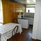 La imagen 4 de la Empresa HOTELERA CALFU-TUET LIMITADA Hotel en Villarrica AR