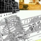 La imagen 1 de la Empresa HR ARQUITECTOS Proyectos de Arquitectura en Puente Alto RM