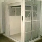 La imagen 3 de la Empresa HYP MONTACARGAS Modernizacion de Ascensores en Santiago RM