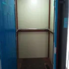 La imagen 8 de la Empresa HYP MONTACARGAS Modernizacion de Ascensores en Santiago RM