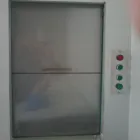 La imagen 9 de la Empresa HYP MONTACARGAS Modernizacion de Ascensores en Santiago RM