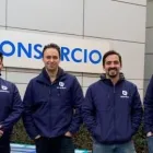 La imagen 1 de la Empresa IDMOTION totem publicitario en Renca RM