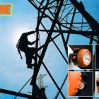 La imagen 1 de la Empresa ILUMINACION INTEGRAL IMPRON S.A. Werma en Santiago RM