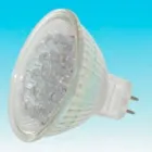 La imagen 5 de la Empresa ILUMINACION INTEGRAL IMPRON S.A. Werma en Santiago RM