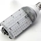 La imagen 6 de la Empresa ILUMINACION INTEGRAL IMPRON S.A. Werma en Santiago RM