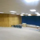 La imagen 1 de la Empresa IMPORTADORA Y EXPORTADORA DBTEK ENTERPRISE LIMITADA Yeso en Santiago RM