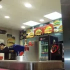 La imagen 2 de la Empresa IMPORTADORA Y EXPORTADORA DBTEK ENTERPRISE LIMITADA Yeso en Santiago RM