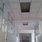 La imagen 3 de la Empresa IMPORTADORA Y EXPORTADORA DBTEK ENTERPRISE LIMITADA Yeso en Santiago RM