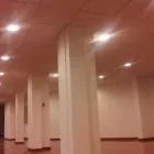 La imagen 4 de la Empresa IMPORTADORA Y EXPORTADORA DBTEK ENTERPRISE LIMITADA Yeso en Santiago RM