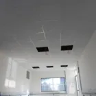 La imagen 5 de la Empresa IMPORTADORA Y EXPORTADORA DBTEK ENTERPRISE LIMITADA Yeso en Santiago RM