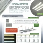 La imagen 6 de la Empresa IMPORTADORA Y EXPORTADORA DBTEK ENTERPRISE LIMITADA Yeso en Santiago RM