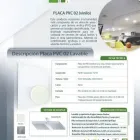 La imagen 8 de la Empresa IMPORTADORA Y EXPORTADORA DBTEK ENTERPRISE LIMITADA Yeso en Santiago RM