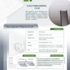 La imagen 9 de la Empresa IMPORTADORA Y EXPORTADORA DBTEK ENTERPRISE LIMITADA Yeso en Santiago RM